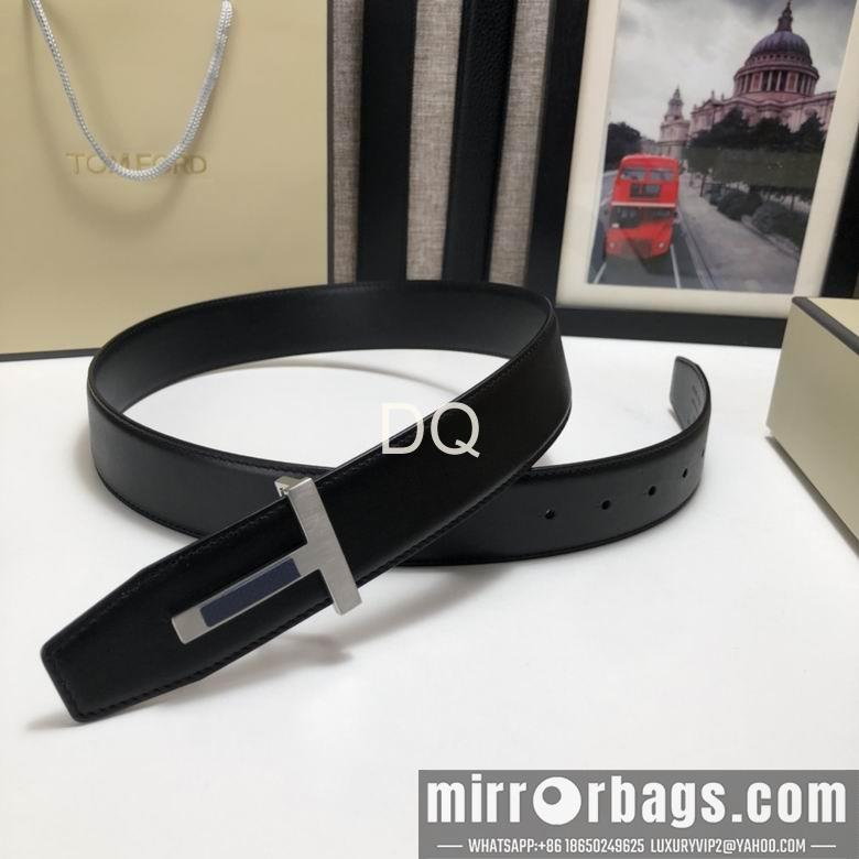 Tom Ford 40mmx100-125cm 14