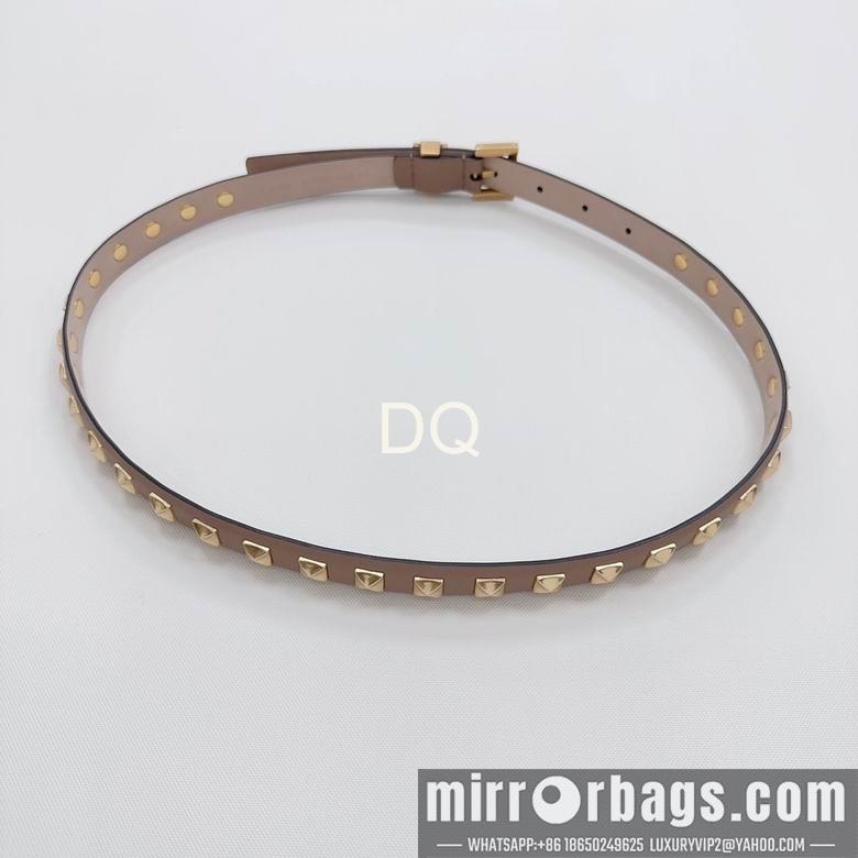 Valentino 20mmx90-115cm 03