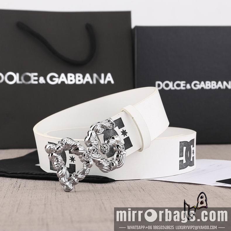 DG belt 原版 38mm lb11