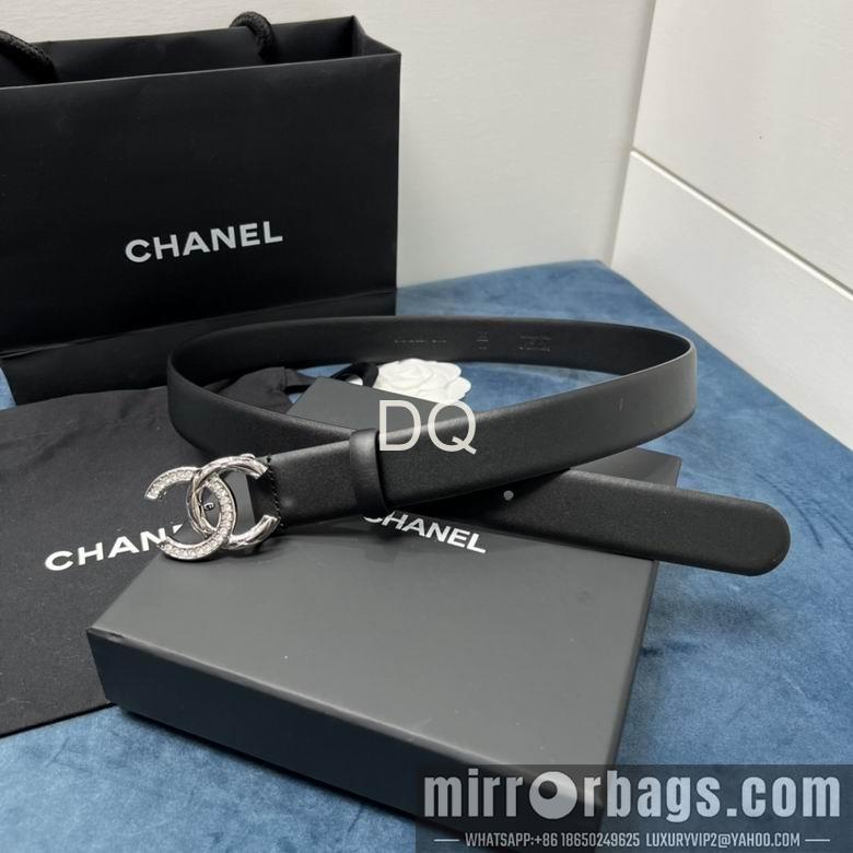 Chanel 30mmx90-115cm 03