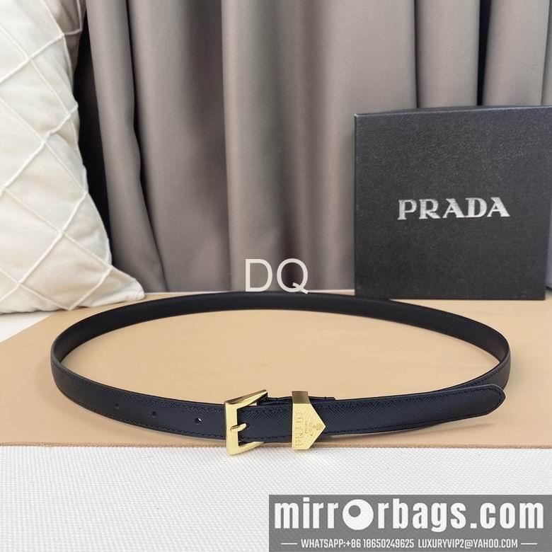 Prada 20mmx90-115cm 01