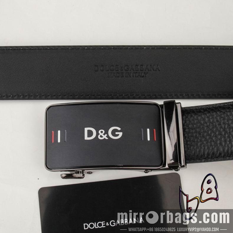 DG belt 38mm lb03