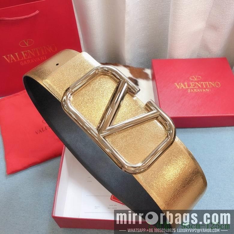 Valentino Belt 70mmX95-125cm sj05