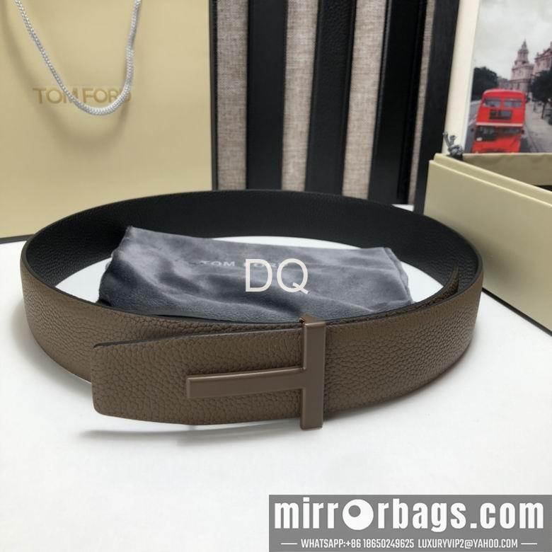 Tom Ford 40mmx100-125cm 22