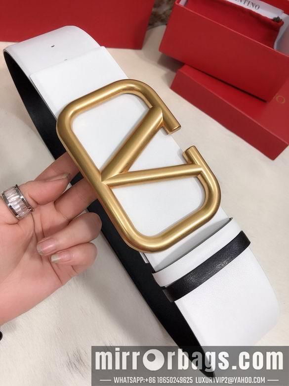 Valentino Belt 70mmX95-125cm sj09