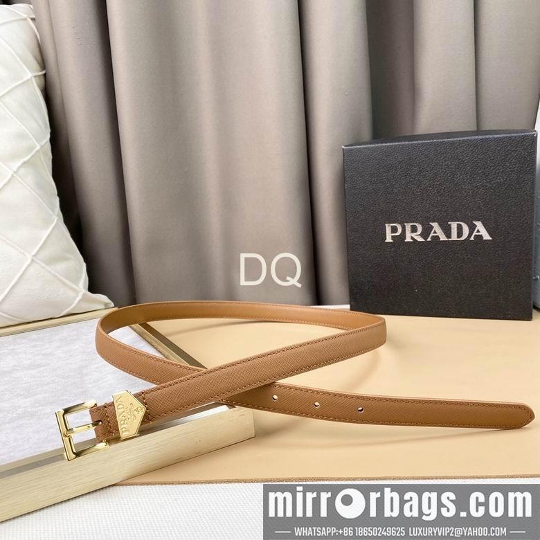 Prada 20mmx90-115cm 01