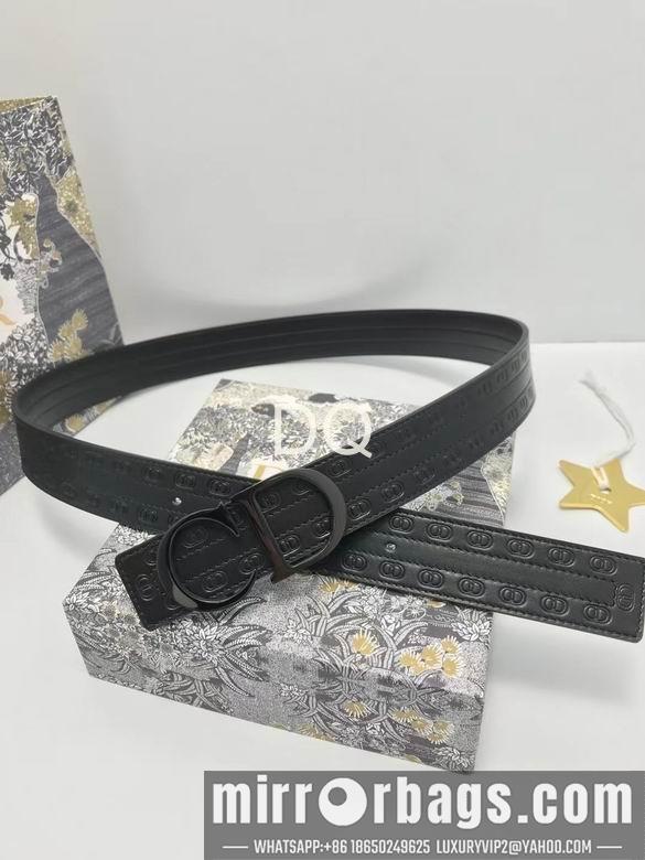 Dior 35mmx95-125cm 07