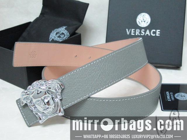 Versace Belt 38mm lb11