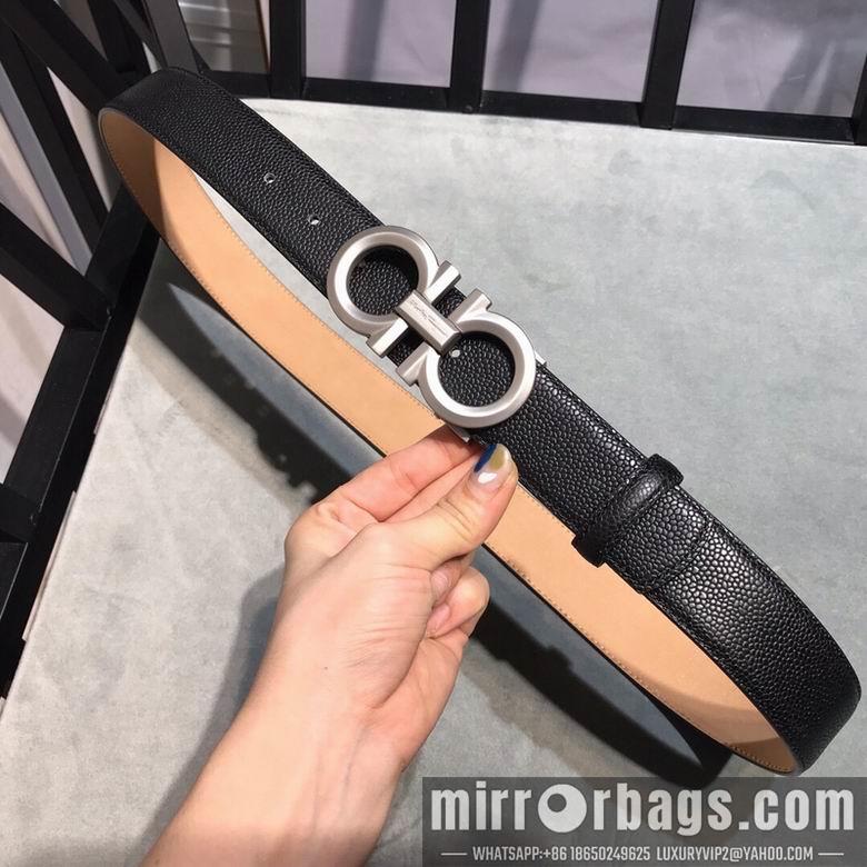 Ferragamo 34mmX95-125 7D145