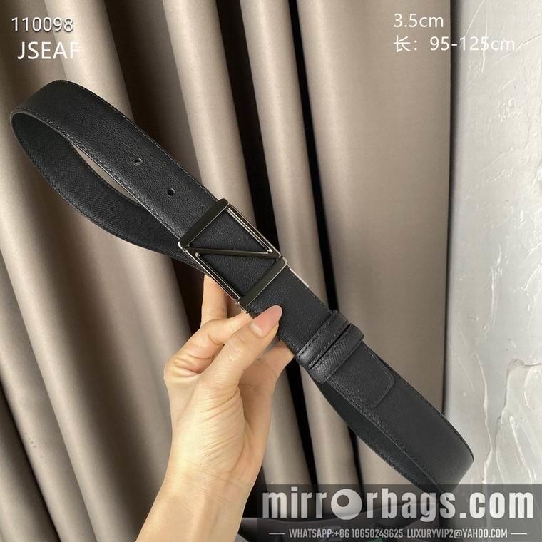 EZ 35mmX95-125cm 8L03