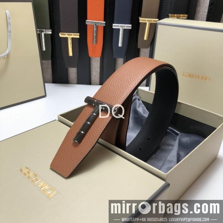 Tom Ford 40mmx100-125cm 06