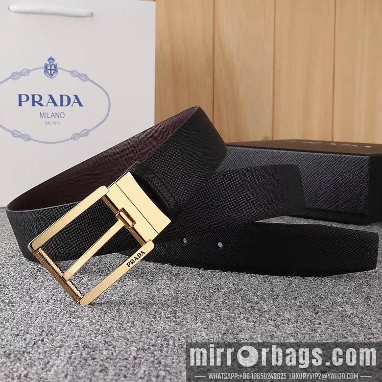 Prada 35X95-125CM 0421dq10