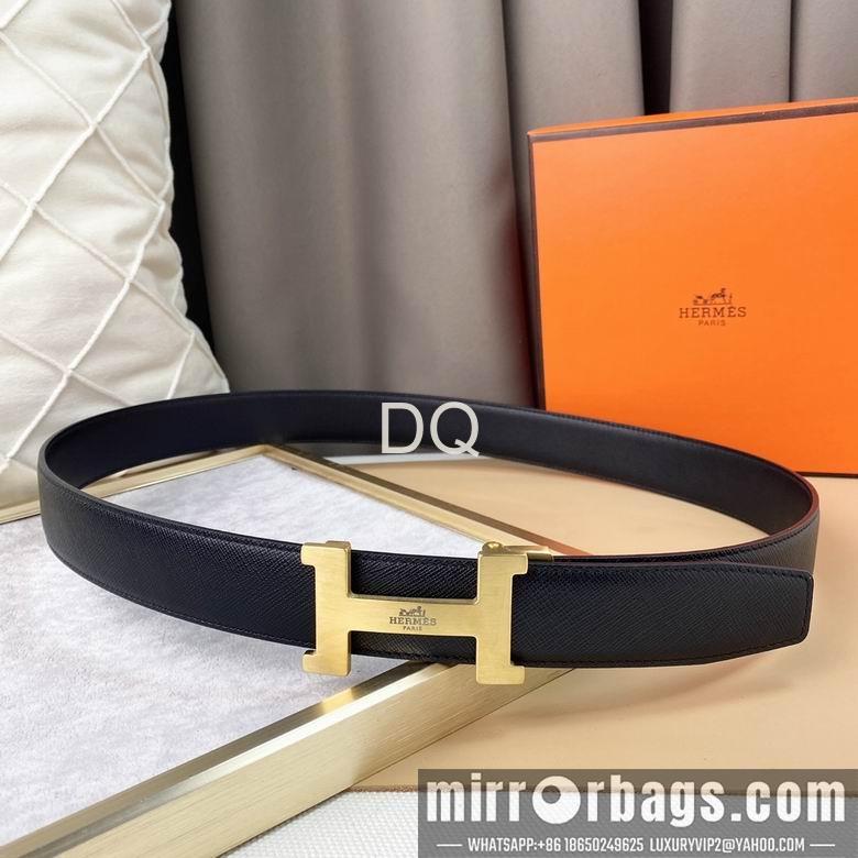 Hermes 35mmx95-125cm 02
