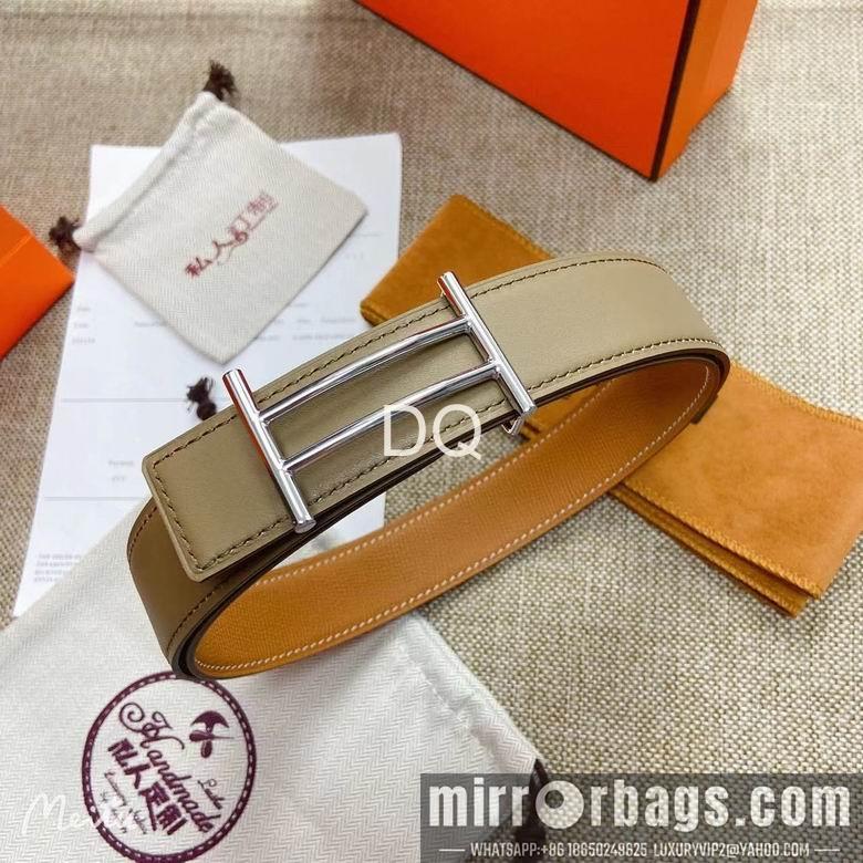 Hermes 32mmx95-115cm 08
