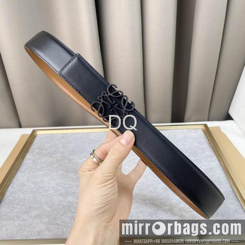 Loewe 30mmx95-115cm 02