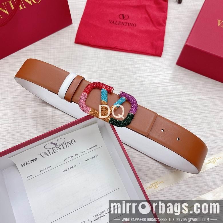 Valentino 40mmx90-125cm 13