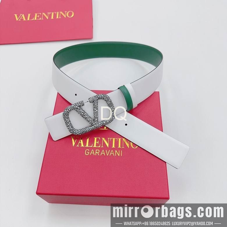 Valentino 40mmx90-125cm 08