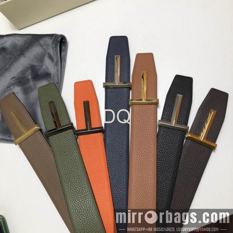 Tom Ford 40mmx100-125cm 04