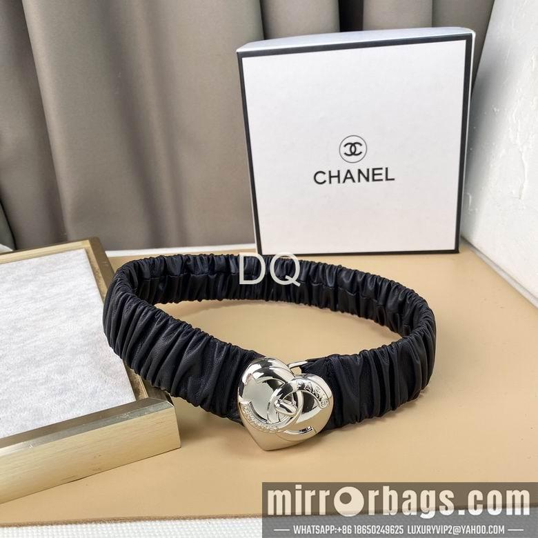Chanel 30mmx90-115cm 06