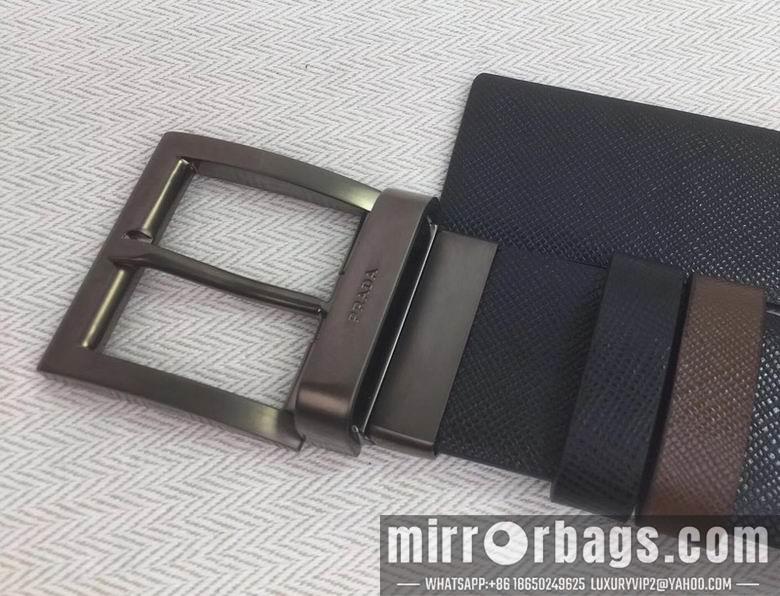 Prada 35X95-125CM 0421dq02