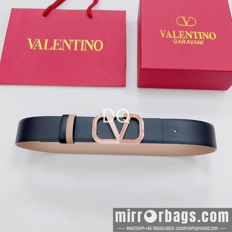 Valentino 40mmx90-125cm 02