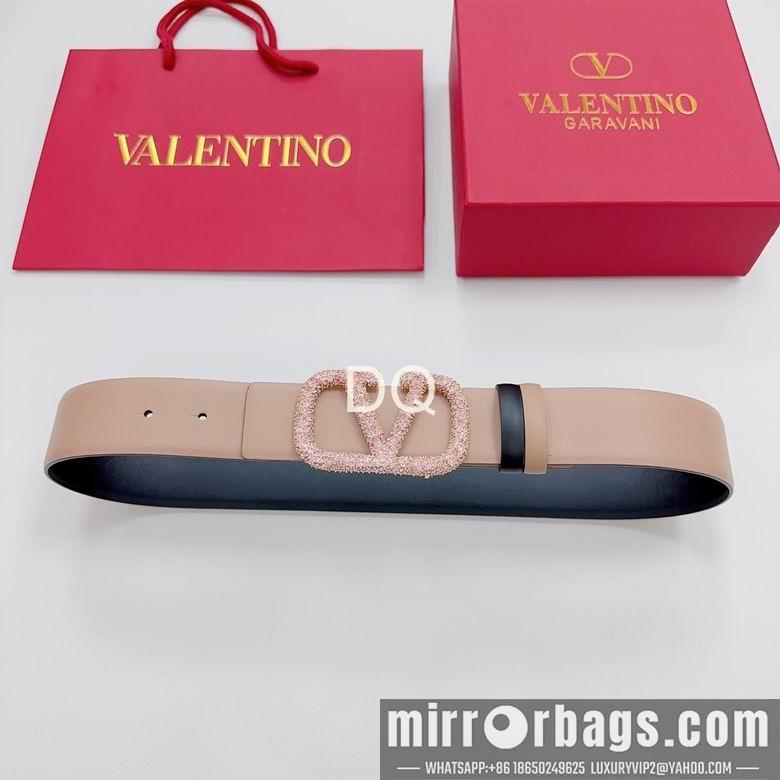 Valentino 40mmx90-125cm 10