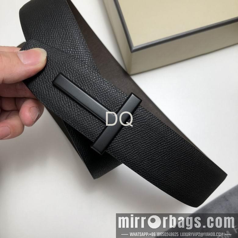Tom Ford 40mmx100-125cm 12
