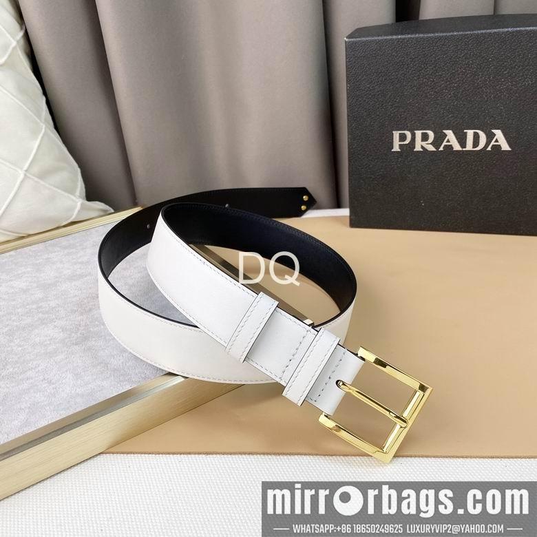 Prada 35mmx90-125cm 03