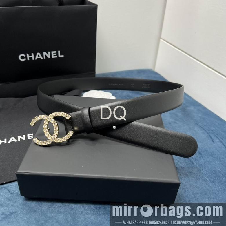 Chanel 30mmx90-115cm 03