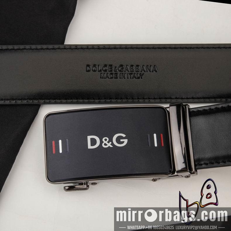 DG belt 38mm lb03