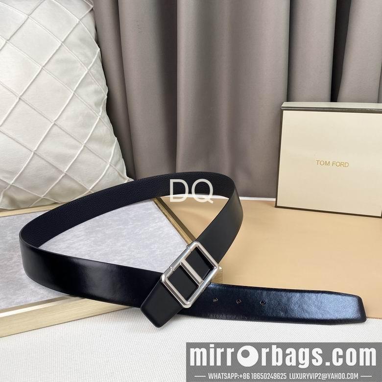 Tom Ford 40mmx100-125cm 02