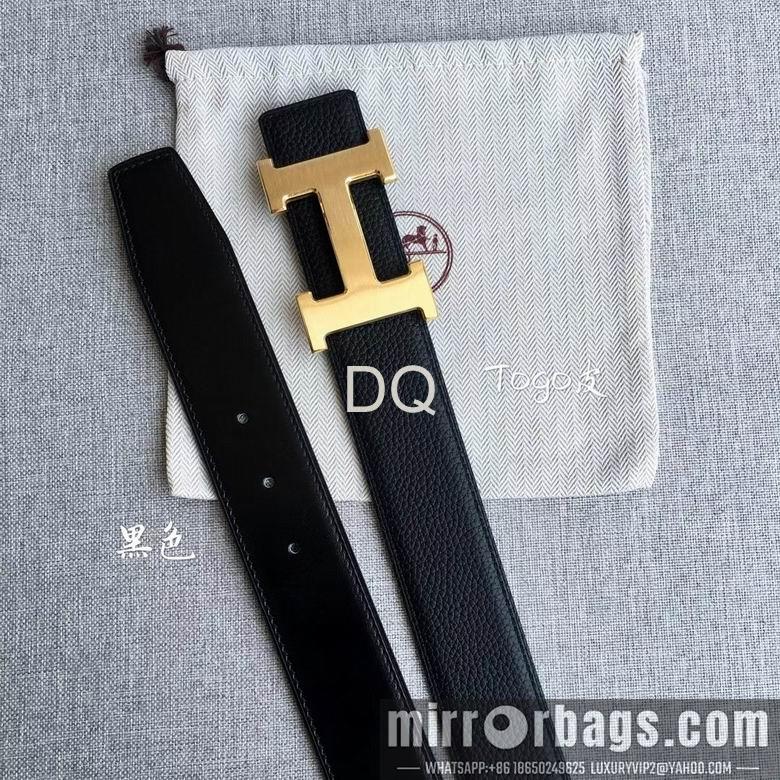 Hermes 38mmx95-125cm 03