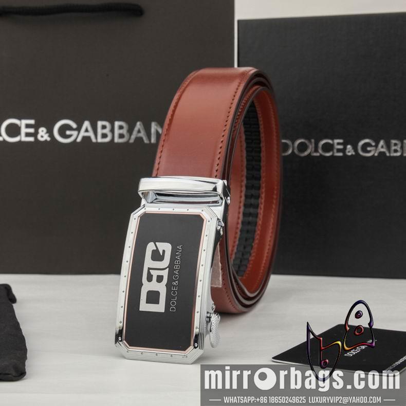 DG belt 38mm lb04