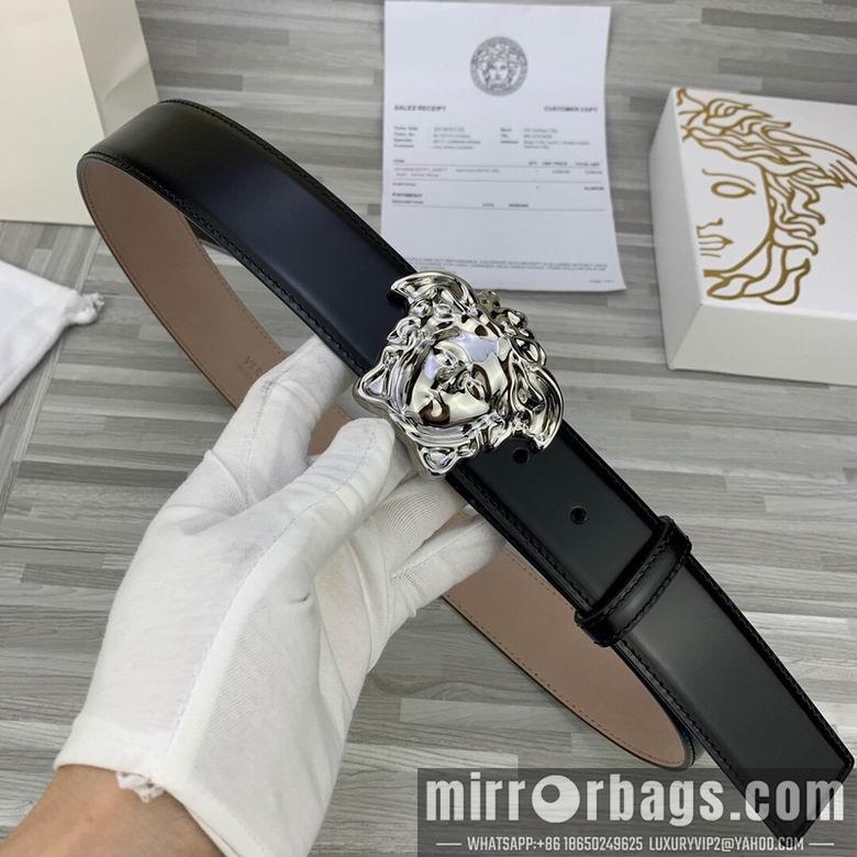 Versace Belt 38mmX95-125cm sj15