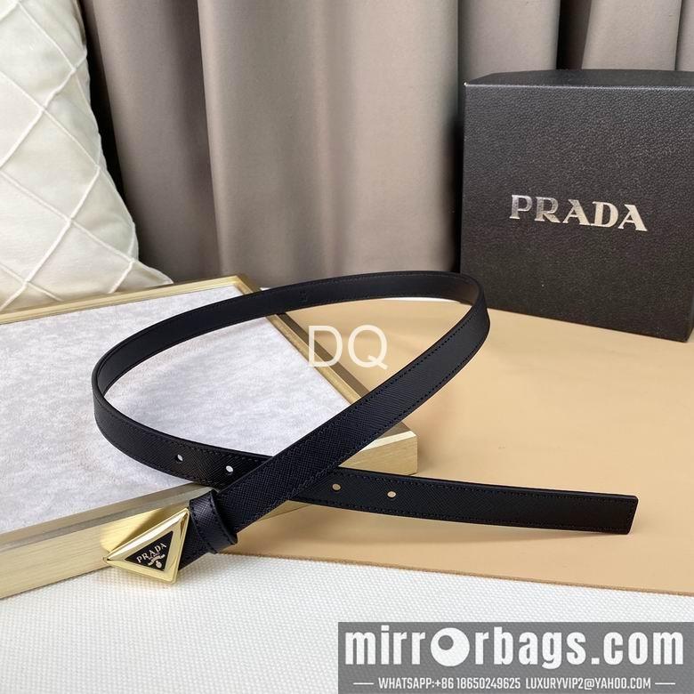 Prada 20mmx90-115cm 02