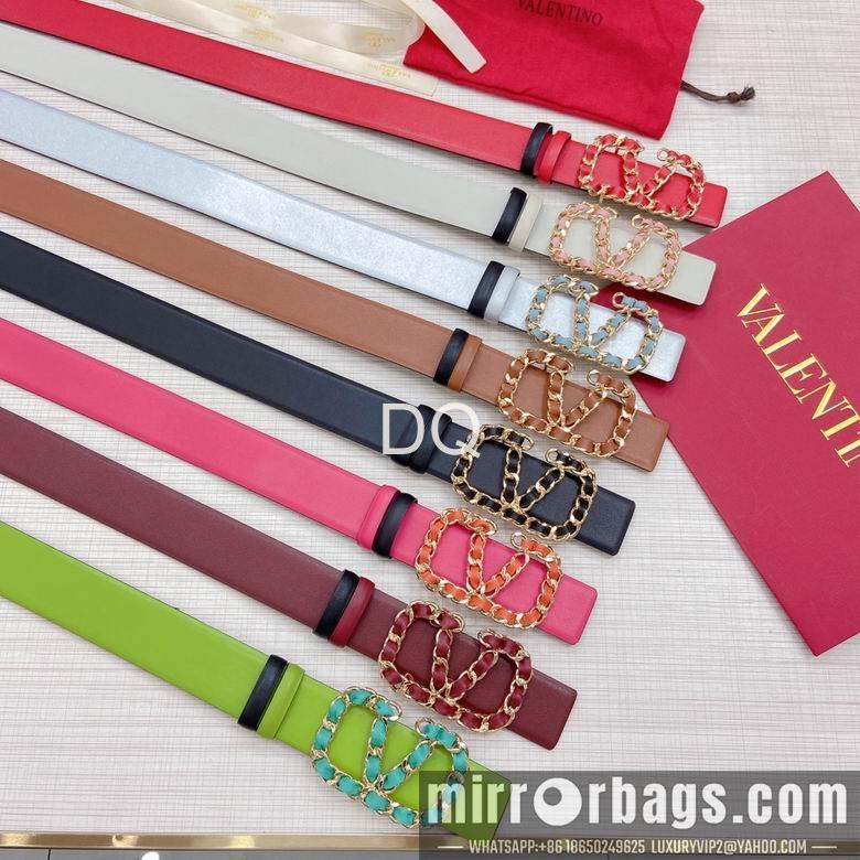 Valentino 40mmx90-125cm 07