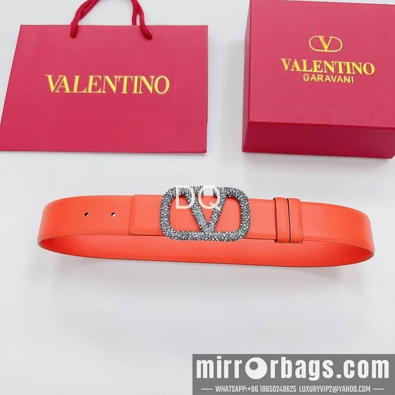 Valentino 40mmx90-125cm 08