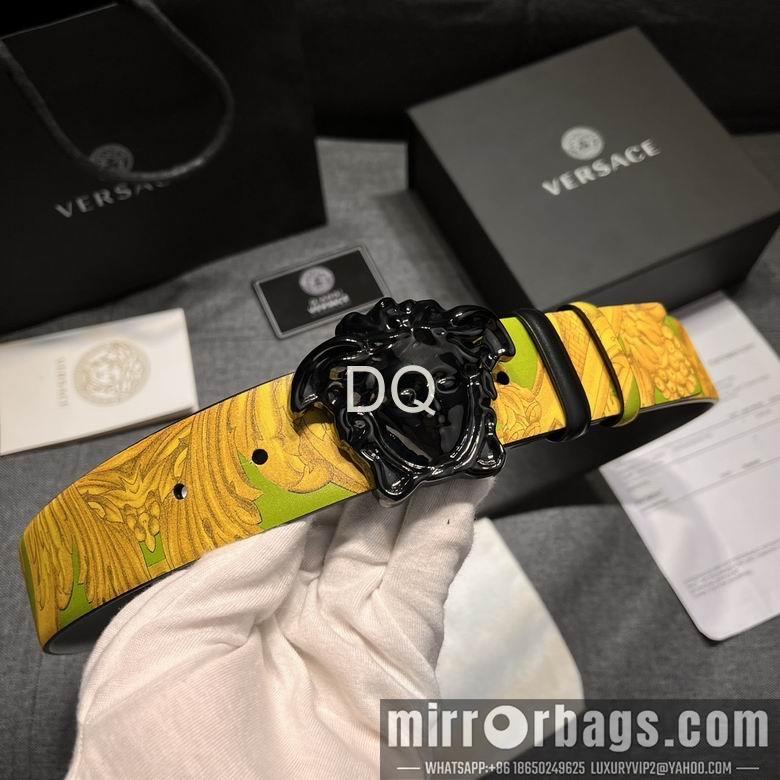 Versace 40mmx95-125cm 02