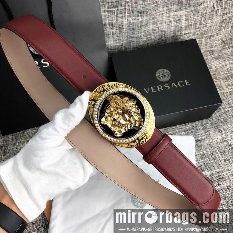Versace 34mmX95-125CM sj01