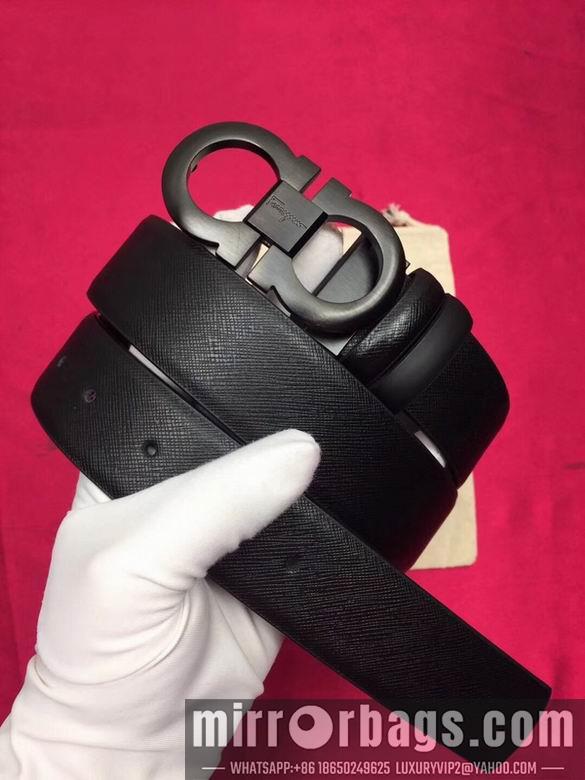 Ferragamo 34mmX95-125 7D39