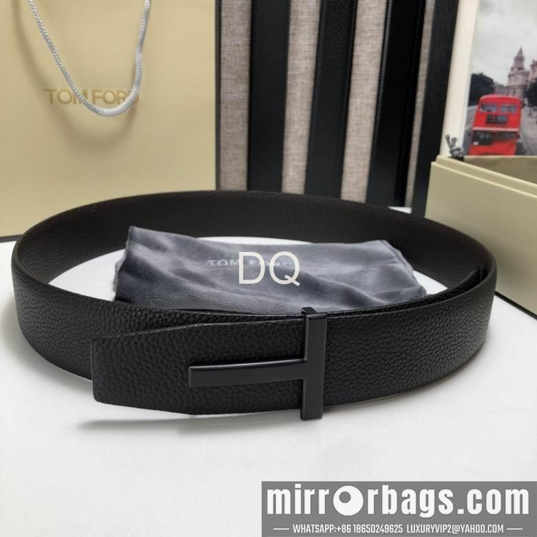Tom Ford 40mmx100-125cm 22