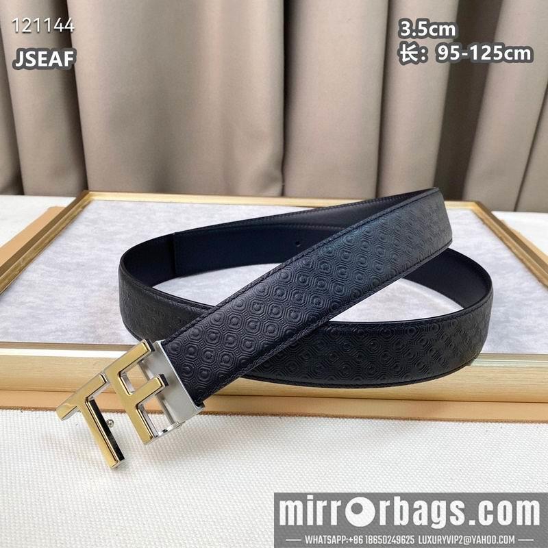 TF belt 35mmX95-125cm 8L06