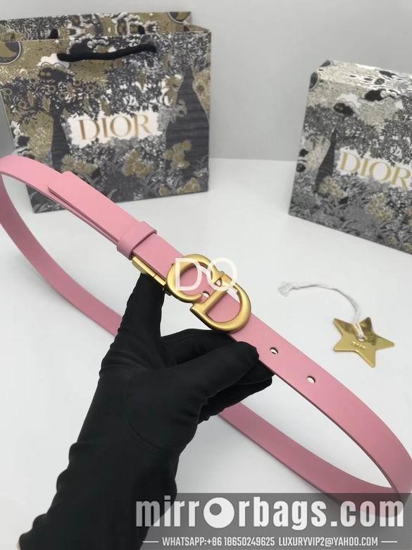 Dior 20mmx90-115cm 05