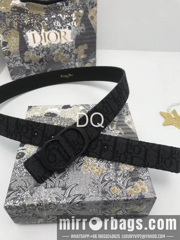 Dior 35mmx95-125cm 05