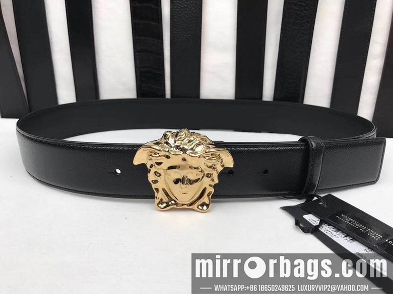 Versace Belt 38mmX95-110cm sj05