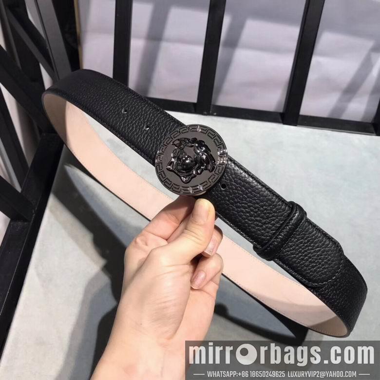 Versace Belt 38mmX95-125cm sj11