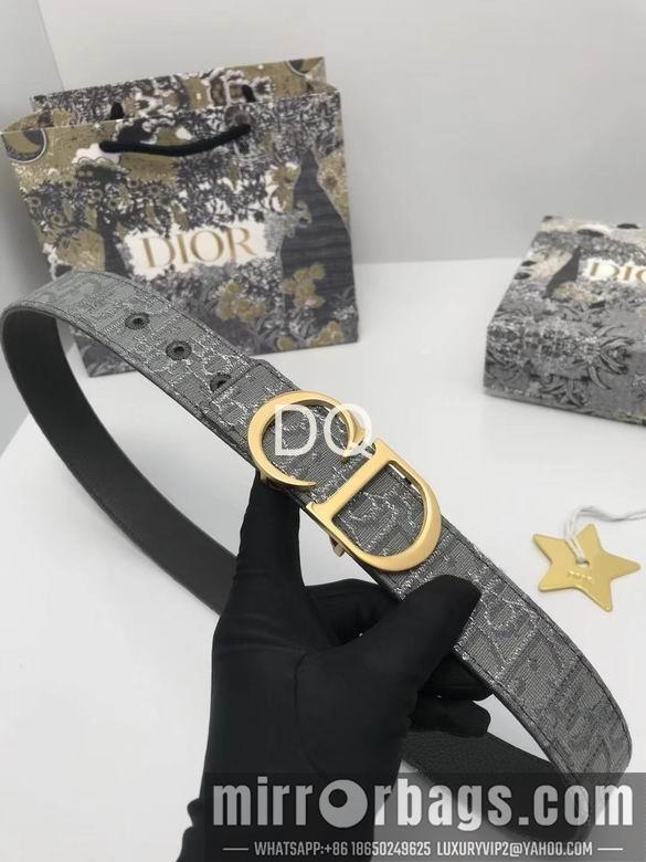 Dior 35mmx95-125cm 05