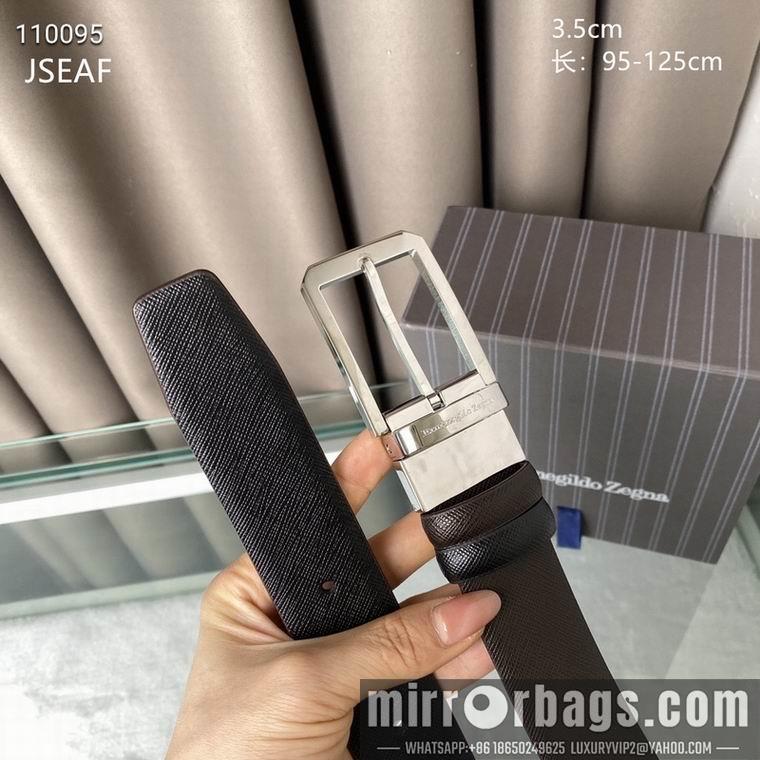EZ 35mmX95-125cm 8L02