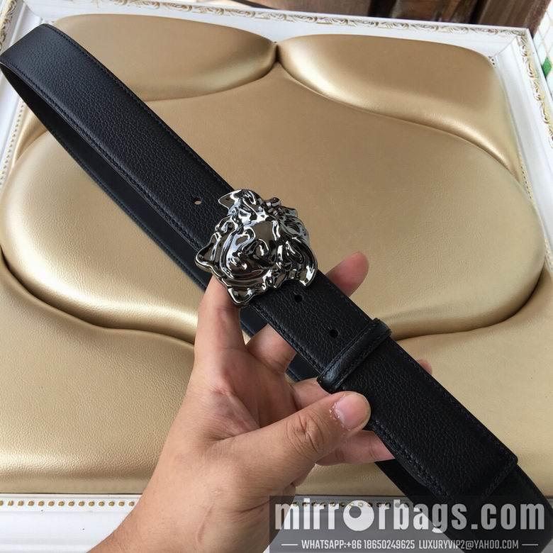 Versace Belt 38mmX95-125cm sj52