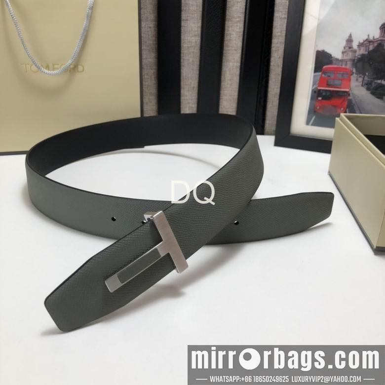 Tom Ford 40mmx100-125cm 13